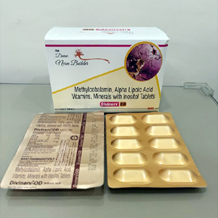  top pharma products of Quest pharma of Amritsar Punjab - 	tablets divi.jpg	